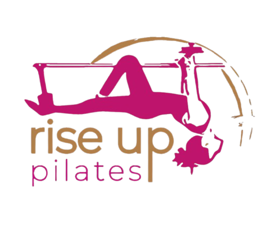 RiseUp